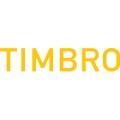 Timbro SWISS